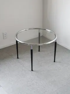 ポストモダン ローテーブル