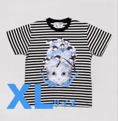 2026年最新】ボリス雑貨店Tシャツの人気アイテム - メルカリ