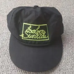 カリヘッドウェア