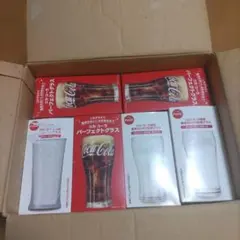 コカコーラ ノベルティ紙コップ 120個 未使用 非売品 イベント等