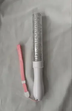 Item thumbnail for item 4104cb60-fe01-428f-b0b5-8b2129791759