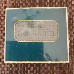 Item thumbnail for item be679e97-3f96-406d-a756-a799584a7162