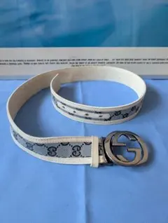 専用CHANELシャネル 99S スポーツライン ロゴ ガチャベルト ココマーク
