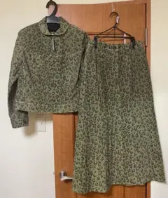 Item thumbnail for item d2145475-7c9d-4669-b608-330b9bcd7ea2