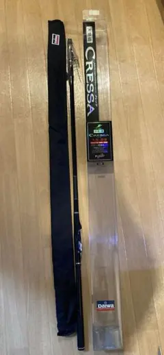 Item thumbnail for item 097d4cb0-3972-41d9-af84-8efcbb049002