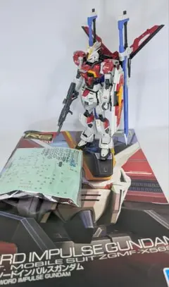 Item thumbnail for item d1533a1a-1b08-4255-ae9f-e8a2b6911732