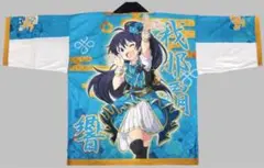 2025年最新】初星宴舞 ハッピの人気アイテム - メルカリ