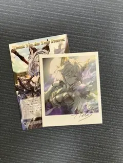 2026年最新】グラブル バレンタイン 2018の人気アイテム - メルカリ