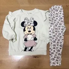 レトリバー様 リクエスト 2点 まとめ商品