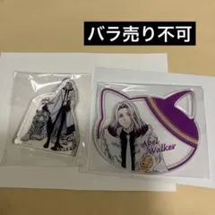 2025年最新】マッシュル ナンジャ ドットの人気アイテム - メルカリ