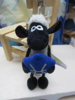 2025年最新】ニキ ひつじのショーンの人気アイテム - メルカリ 廃盤