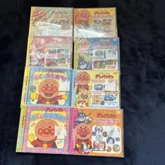 Item thumbnail for item cd98d800-04cc-472d-af18-e5a07496361c