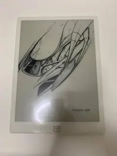 ONYX 13.3インチ電子書籍リーダー BOOX MAX 3 64GB