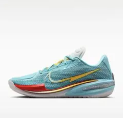 TITAN Dylan Harper Nike GT Cut Bleached - メルカリ