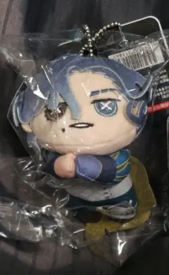 2026年最新】ぺたりんず 第五人格の人気アイテム - メルカリ