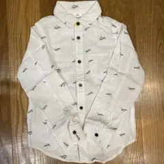 SLAP SLIP 130