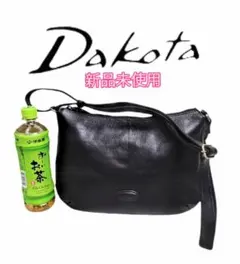 美品】Dakota レザートートバッグ ボストンBAG ヴィンテージ - メルカリ