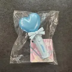 Item thumbnail for item f13eb069-b601-49aa-8852-be0386e2b862