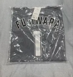 2025年最新】藤原恭 ユニホームの人気アイテム - メルカリ