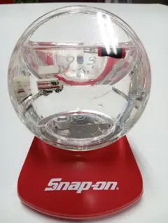 スナップオン　時計　ブレーキディスク型 Amazon | サンスター(SUNSTAR) プレミアムレーシング リア