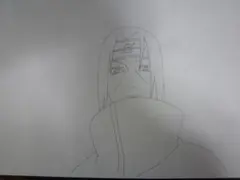 Item thumbnail for item f6edfbca-b98d-488e-b5cf-36b82a63bcb0