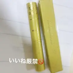 ポケモンカード　25周年　プレイマット