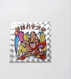 シール 昭和
