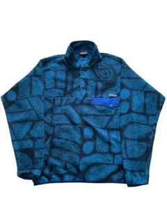 2026年最新】patagonia スナップt 総柄の人気アイテム - メルカリ