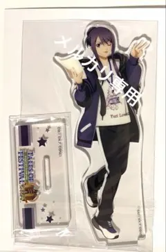 2026年最新】テイルズ オブ ヴェスペリア ユーリ・ローウェルの人気