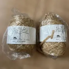 Item thumbnail for item 0795133d-48d5-4914-bc48-f14c247f230c