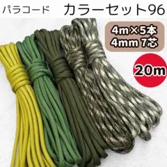 Item thumbnail for item f82eea70-68a8-4495-b3e5-a635498af20b