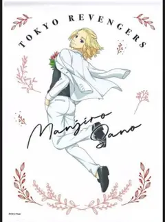 読売ジャイアンツ 巨人 長野久義 ガチャ ファブリックポスター