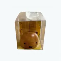 Item thumbnail for item 2dbac8b3-e087-4fe9-8bea-62b4632173b6