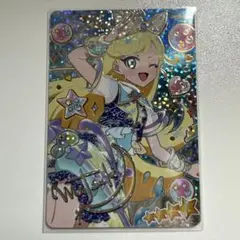 2025年最新】アイプリ みつき サインの人気アイテム - メルカリ