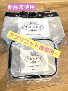 Item thumbnail for item e434f075-db0a-4c6a-916d-57cb0b3a7a0b