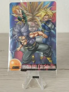 スーパードラゴンボールヒーローズ MM1-031 DA 人造人間17号 - メルカリ