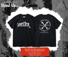 2026年最新】#suntownの人気アイテム - メルカリ