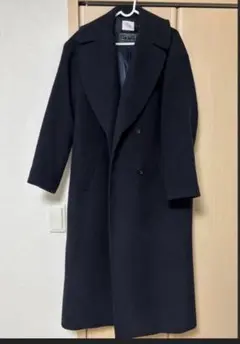 Item thumbnail for item 21af8b8a-0df3-4a56-81b8-9d8b0a460355