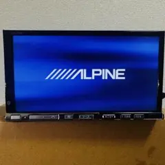 2025年最新】alpine 地図データの人気アイテム - メルカリ