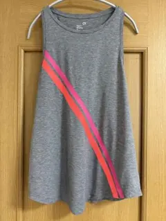 Gap Fit トレーニングエクササイズヨガタンクトップのサムネイル