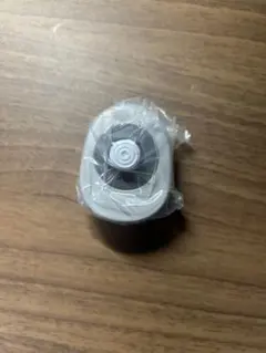 Nintendo コントローラーボタンコレクション 64スティック