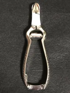 Item thumbnail for item 545b40b4-1da4-4486-a842-235ffbbe3680