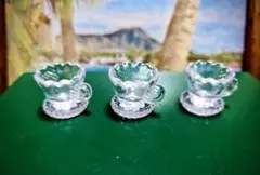 Item thumbnail for item d255ebf4-5a50-4a4f-84ae-433a3b16214e