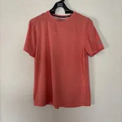 ハワイ 購入 アラモアナ