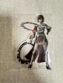 2025年最新】真・三國無双 origins アクリルの人気アイテム - メルカリ