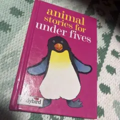 Item thumbnail for item 0d2f553e-e49c-4473-b89f-cebcb8915197