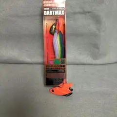 2025年最新】ダートマックスtr 40の人気アイテム - メルカリ