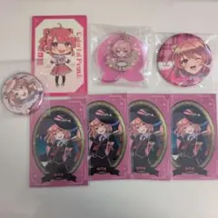 のあさんまとめ売り 2025年最新】のあさん まとめ売りの人気アイテム - メルカリ