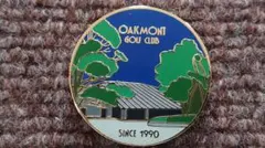 Item thumbnail for item 7bb0d2c6-5f02-4648-b7a1-f1e487dc5e19