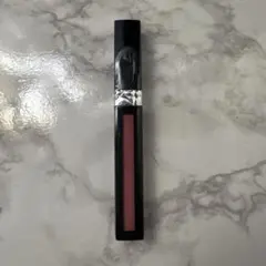 ディオール ルージュ ディオール リキッド 265 フュリー マット